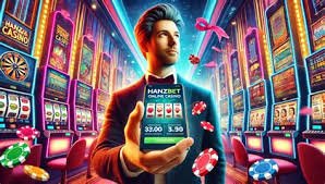 ck22 sports betting and game lobby preview for adults 18 plus