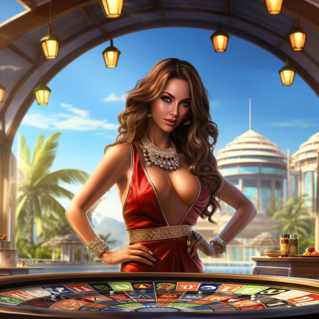 ck22 big wins cards beside sports and casino style content