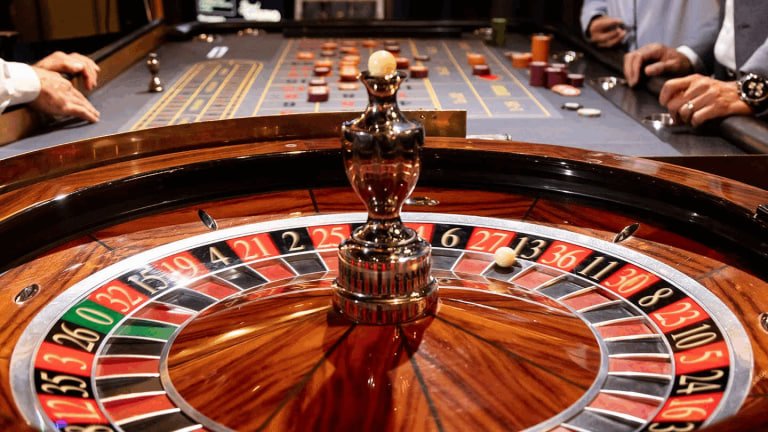 ck22 responsible gaming reminder for sports betting visitors