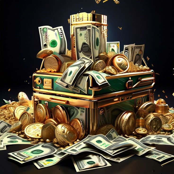 ck22 sports betting homepage visual with teal accents